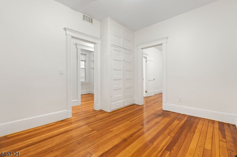 114 Shippen St 1 Property Photo 12