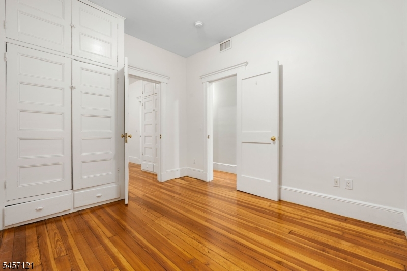 114 Shippen St 1 Property Photo 13