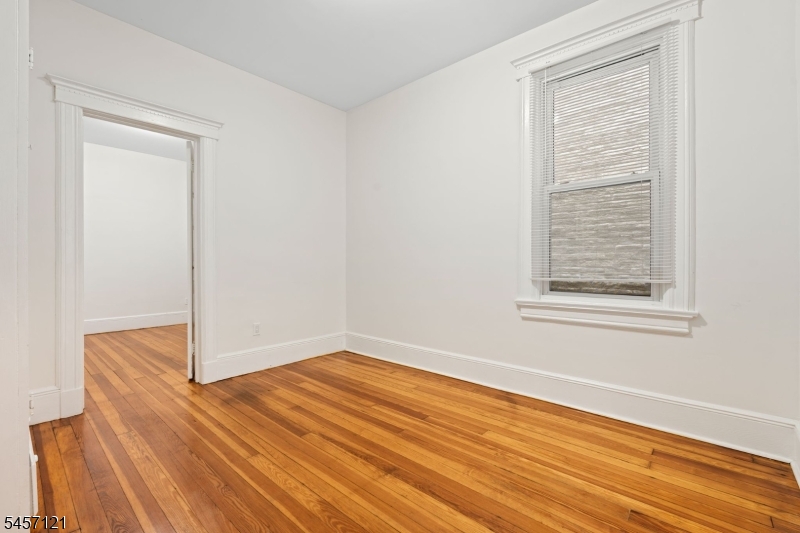 114 Shippen St 1 Property Photo 14