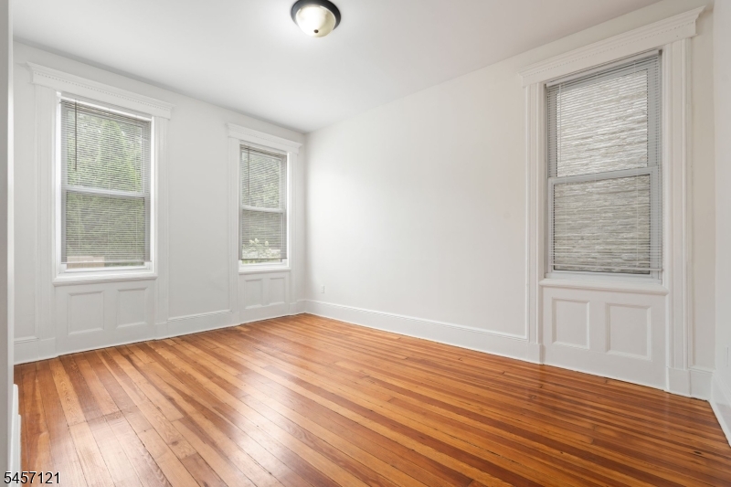 114 Shippen St 1 Property Photo 15
