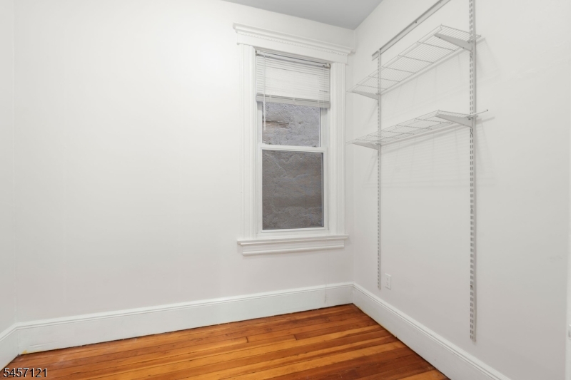 114 Shippen St 1 Property Photo 16