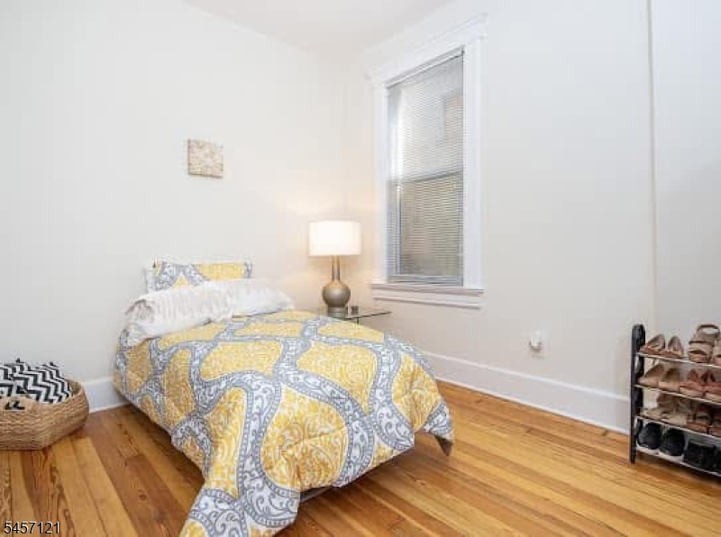 114 Shippen St 1 Property Photo 21