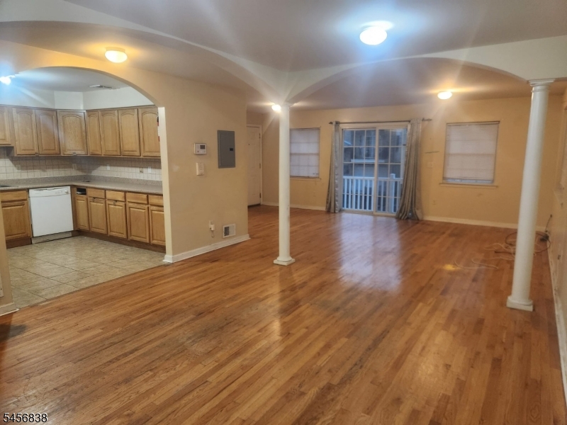 9 Triton Ter 1 Property Photo 1
