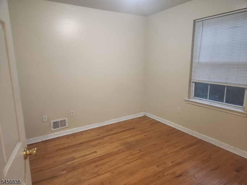9 Triton Ter 1 Property Photo 2