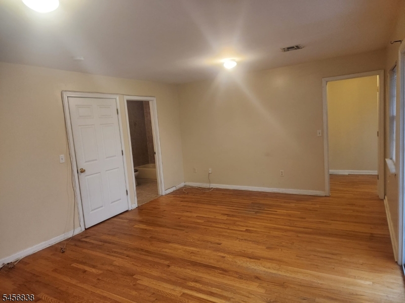 9 Triton Ter 1 Property Photo 3