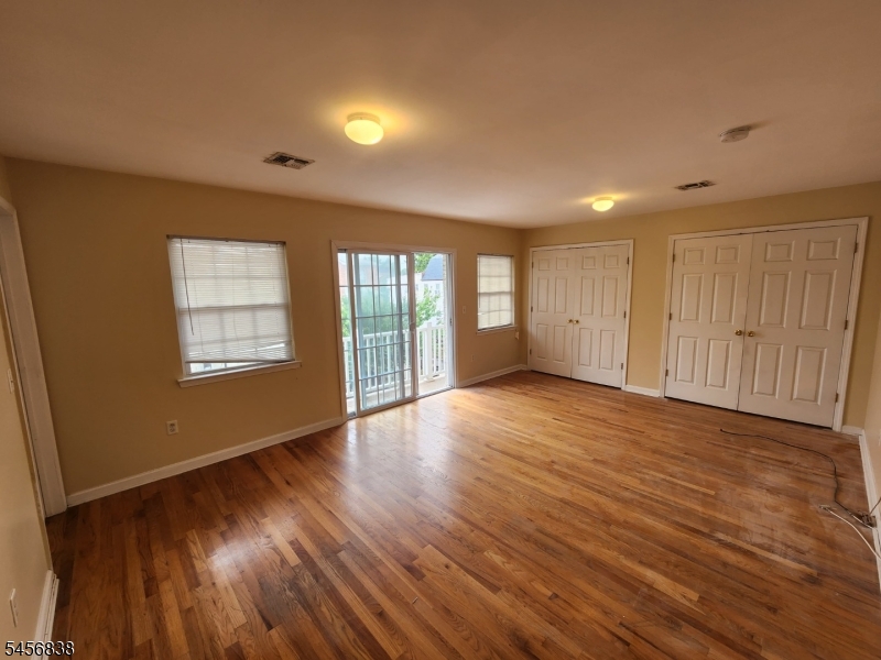 9 Triton Ter 1 Property Photo 5