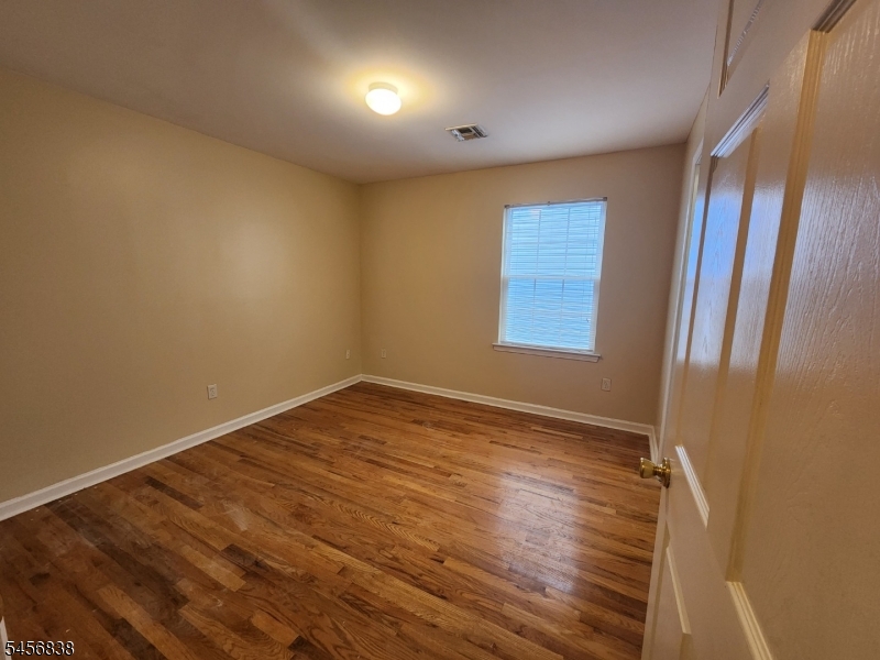 9 Triton Ter 1 Property Photo 6