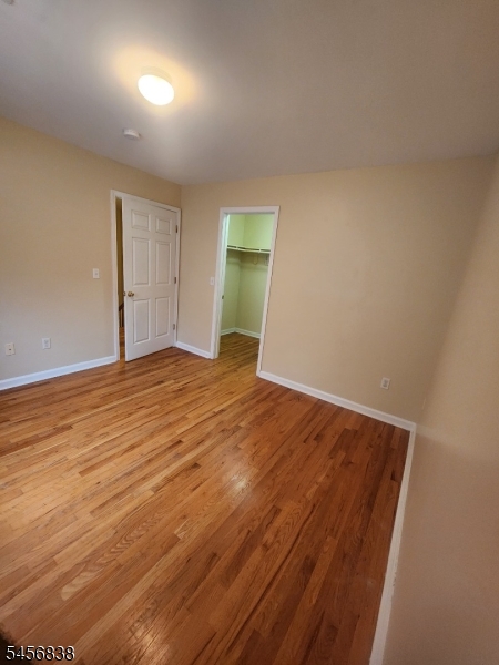 9 Triton Ter 1 Property Photo 7