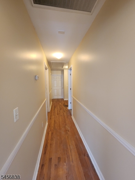 9 Triton Ter 1 Property Photo 8