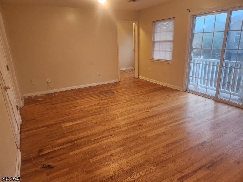 9 Triton Ter 1 Property Photo 12
