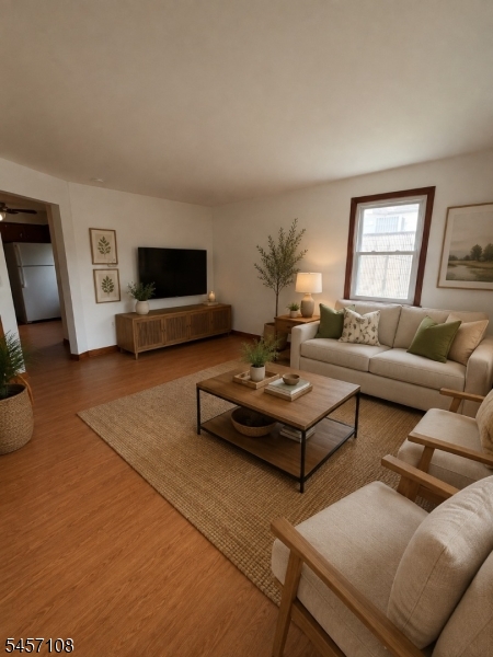623 Bloomfield Ave. 3 Property Photo 1