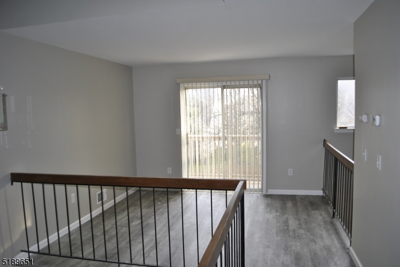 910 Reed Ct Property Photo 20