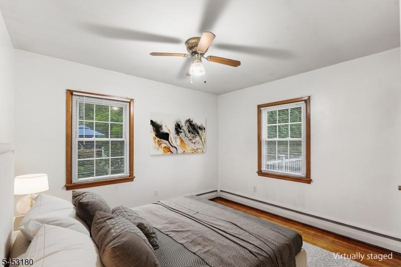 130 Vreeland Ave Property Photo 12