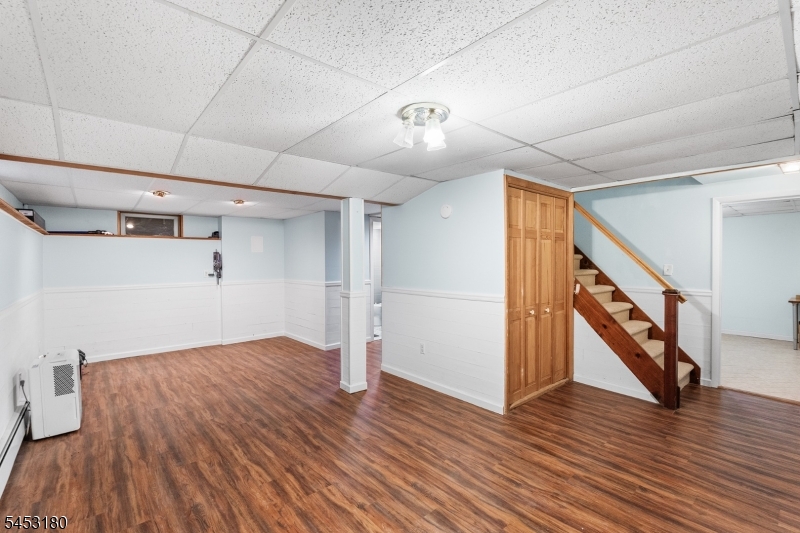 130 Vreeland Ave Property Photo 15