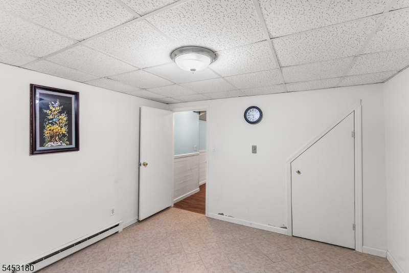 130 Vreeland Ave Property Photo 20