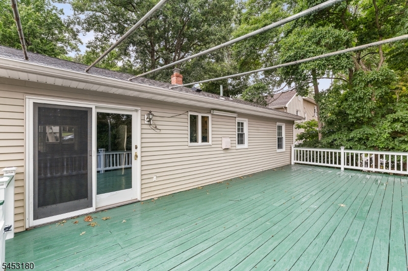 130 Vreeland Ave Property Photo 29