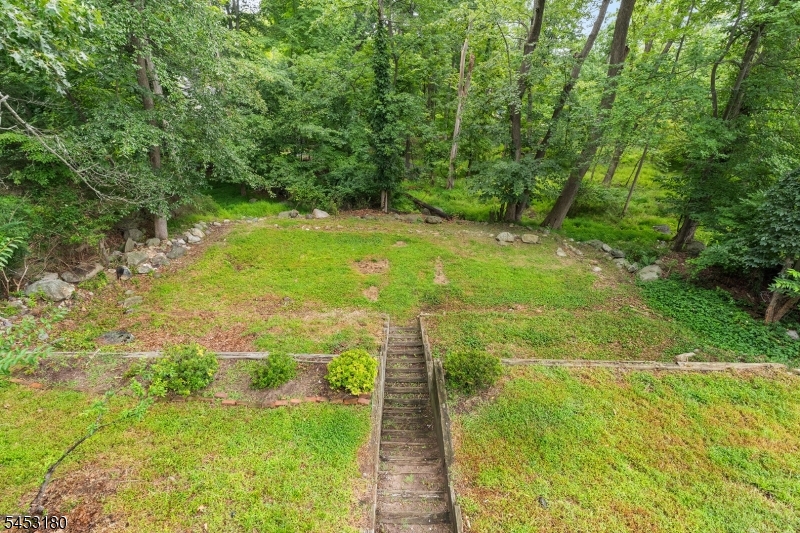 130 Vreeland Ave Property Photo 30