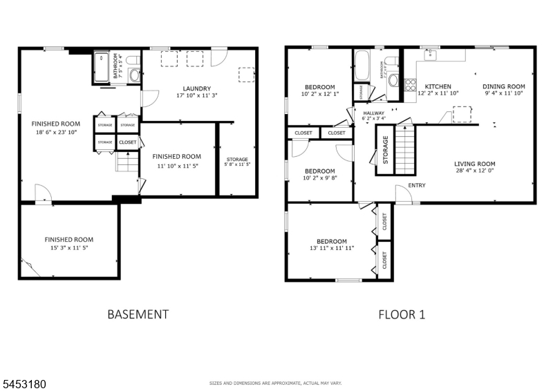 130 Vreeland Ave Property Photo 31