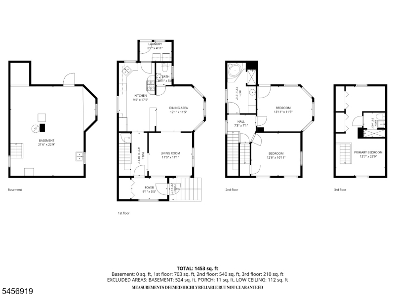 26 Dane St Property Photo 25