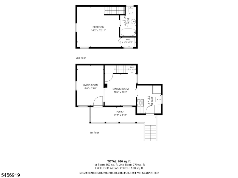 26 Dane St Property Photo 26