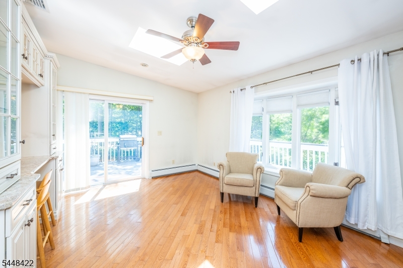38 Oneida Ave Property Photo 7