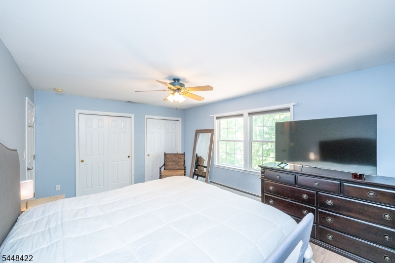 38 Oneida Ave Property Photo 12