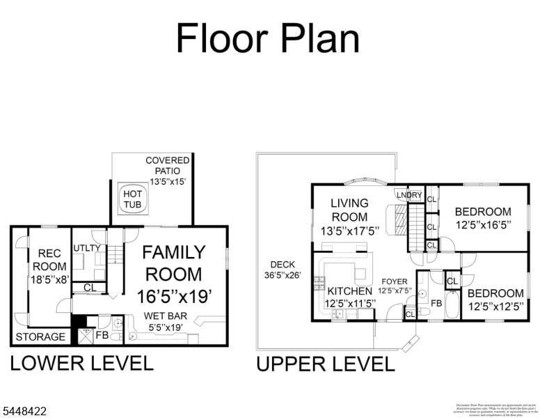 38 Oneida Ave Property Photo 32
