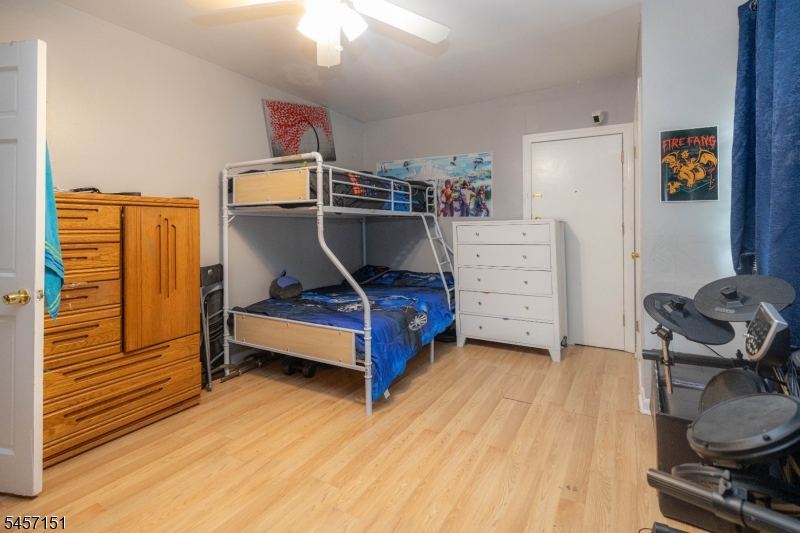 222 Bowers St Property Photo 8