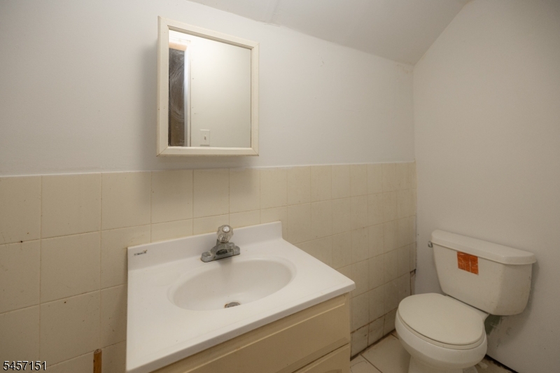 222 Bowers St Property Photo 20