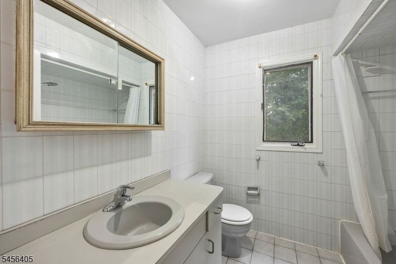103 Continental Rd Property Photo 20