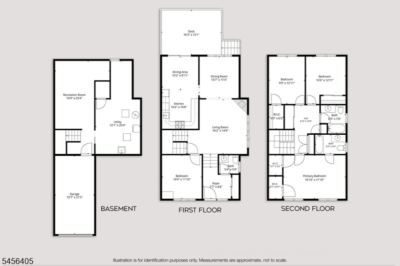 103 Continental Rd Property Photo 23