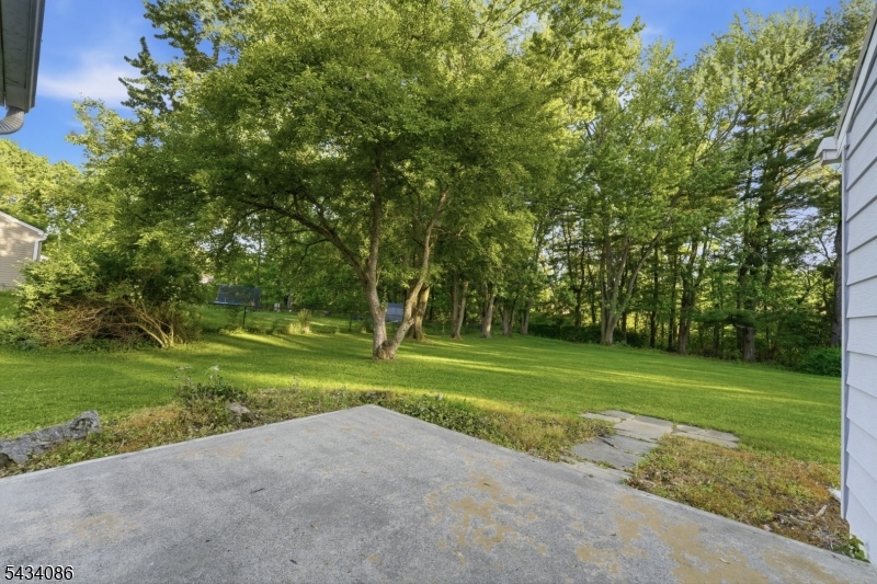 10 Lynnfield Ter Property Photo 36