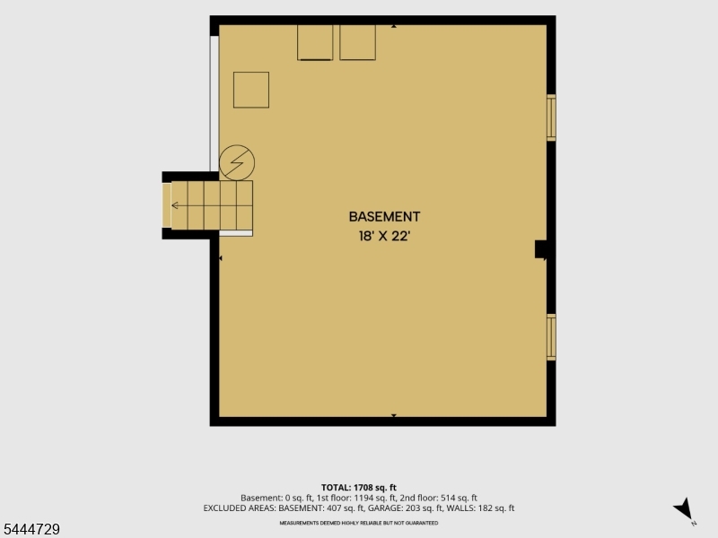 10 Lynnfield Ter Property Photo 42