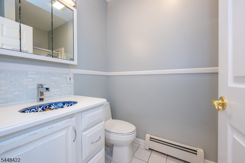 38 Oneida Ave Property Photo 22