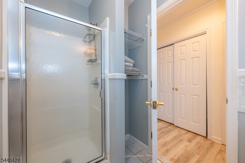 38 Oneida Ave Property Photo 23