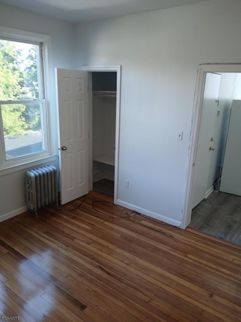 36 Smith St 2 Property Photo 3