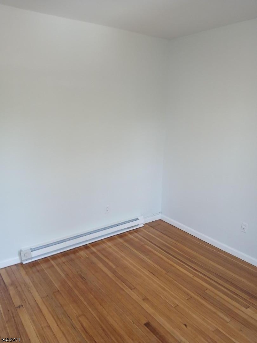 36 Smith St 2 Property Photo 5