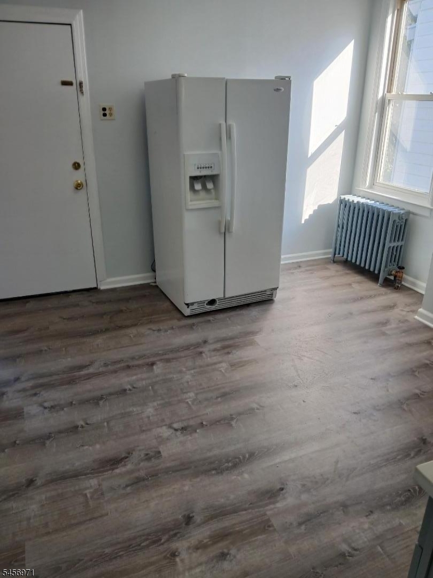 36 Smith St 2 Property Photo 9