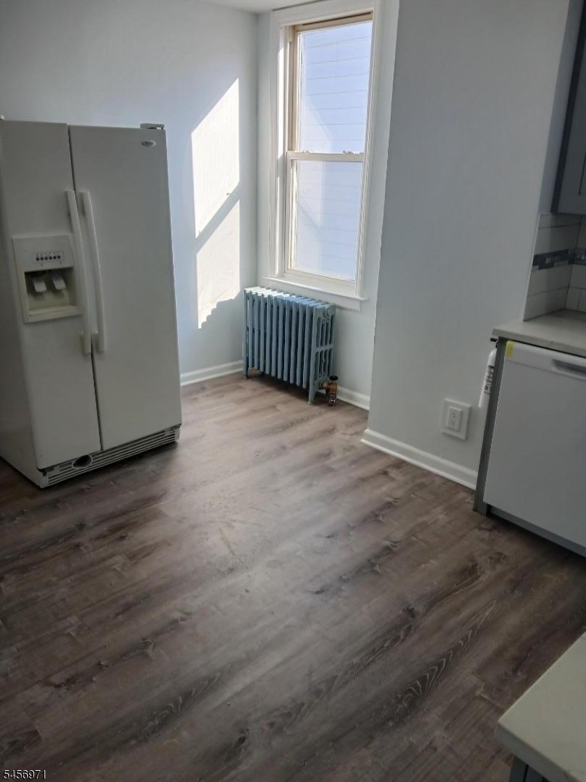 36 Smith St 2 Property Photo 10