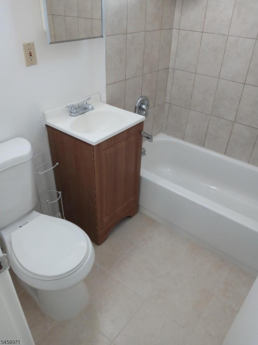 36 Smith St 2 Property Photo 14