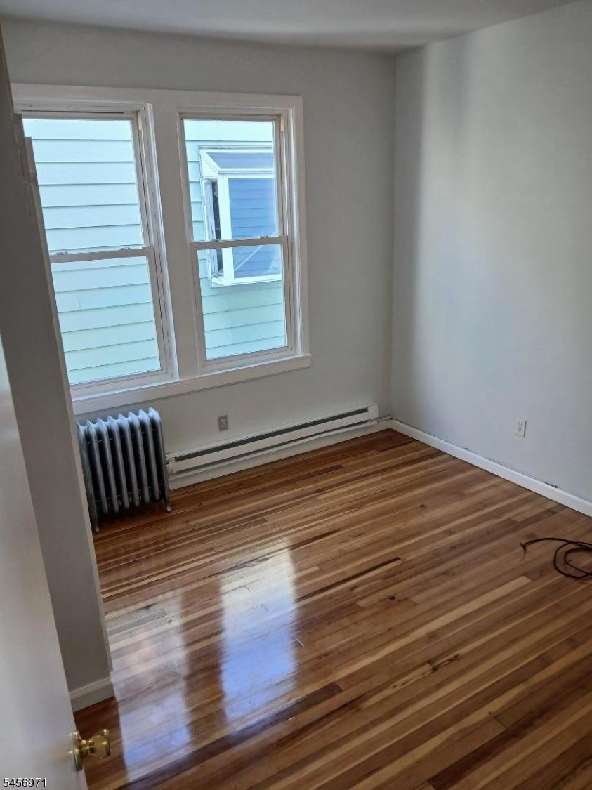 36 Smith St 2 Property Photo 15
