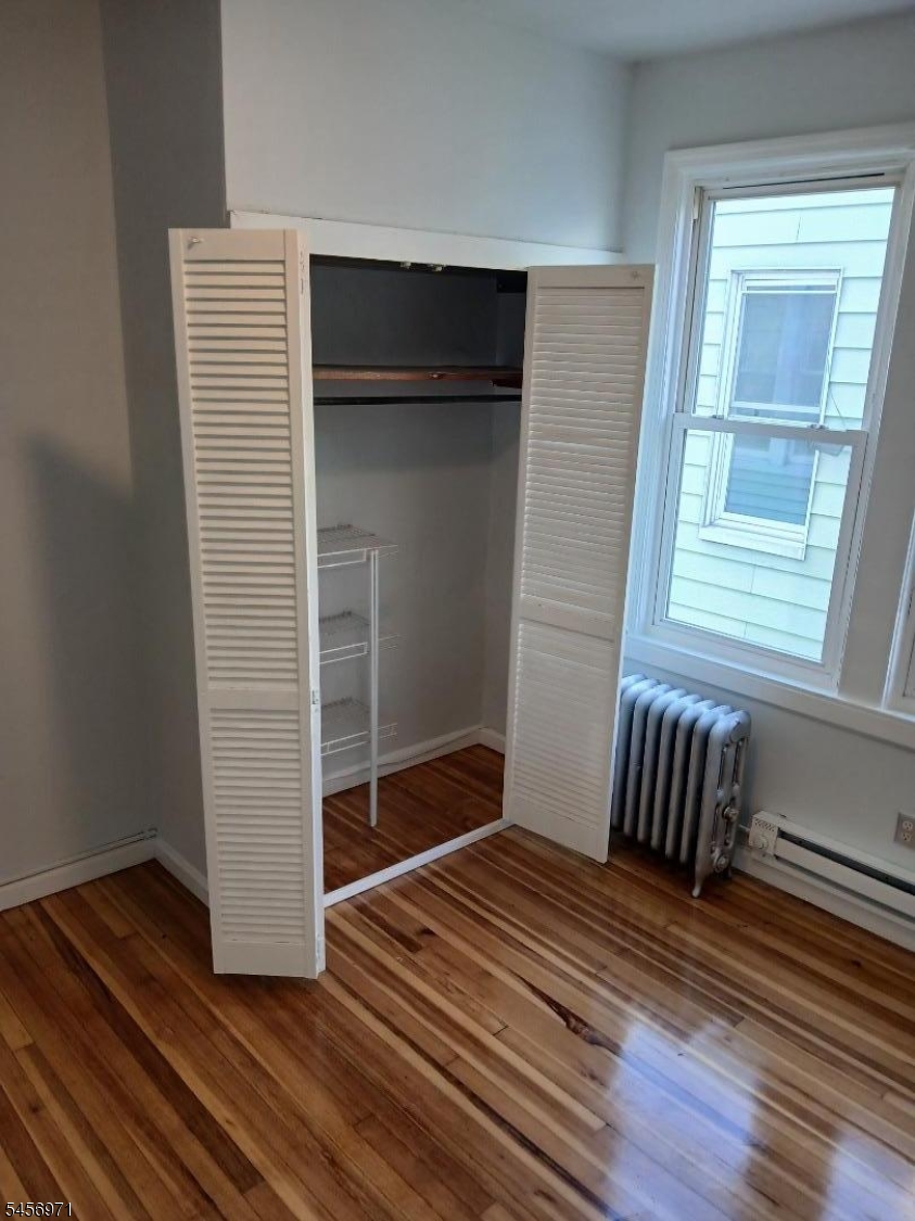36 Smith St 2 Property Photo 16