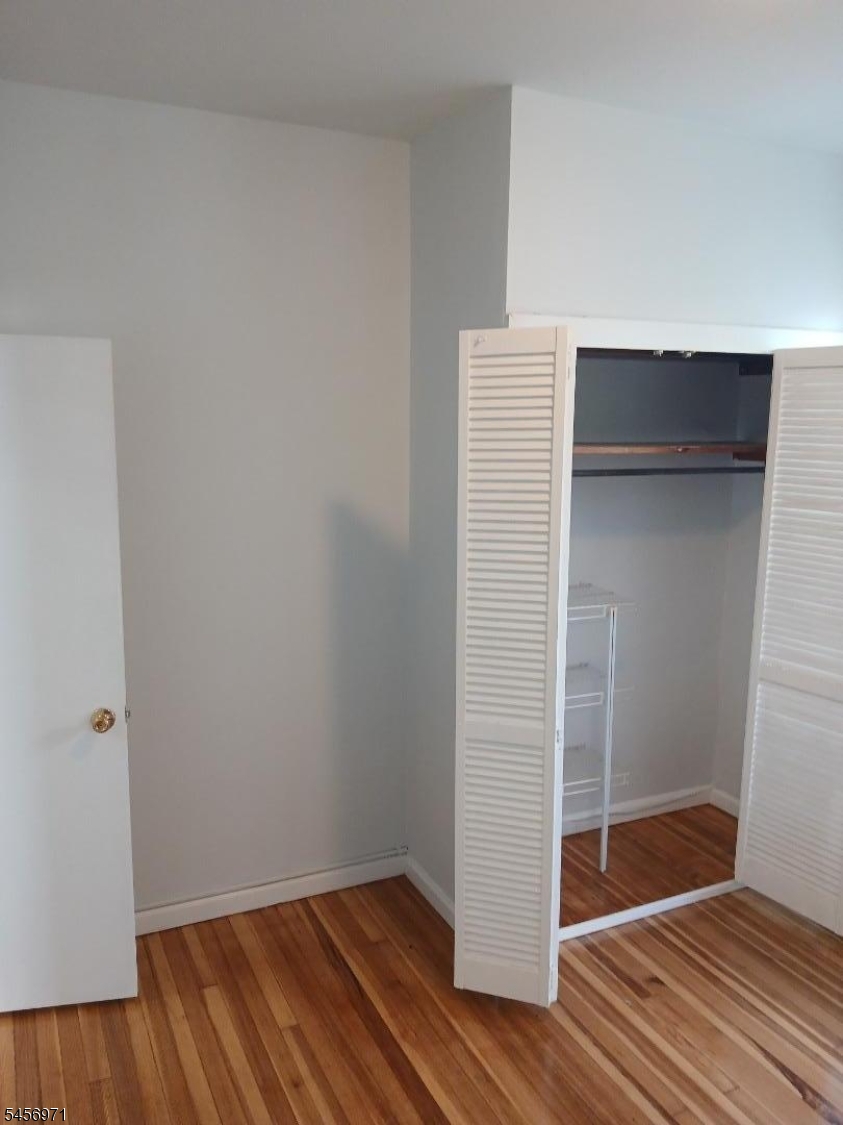 36 Smith St 2 Property Photo 17