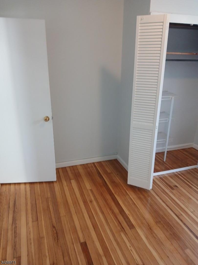 36 Smith St 2 Property Photo 18