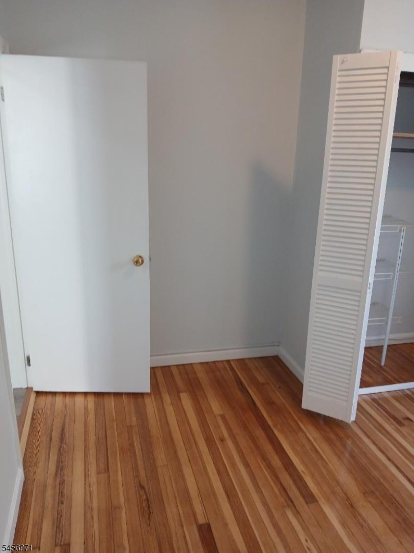 36 Smith St 2 Property Photo 19
