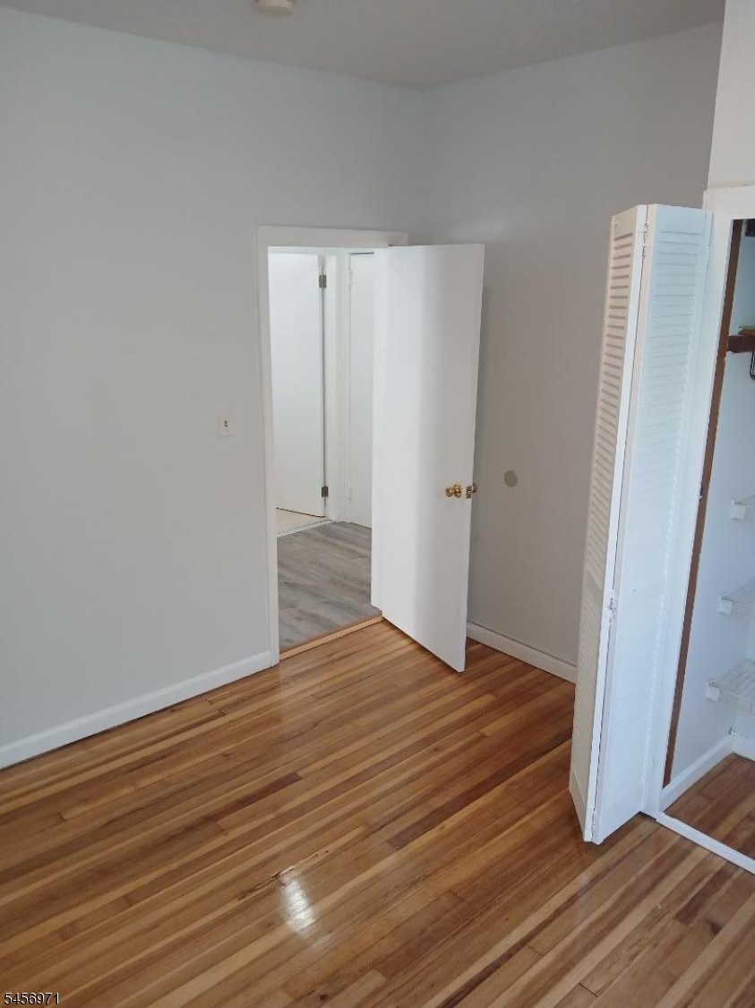 36 Smith St 2 Property Photo 20