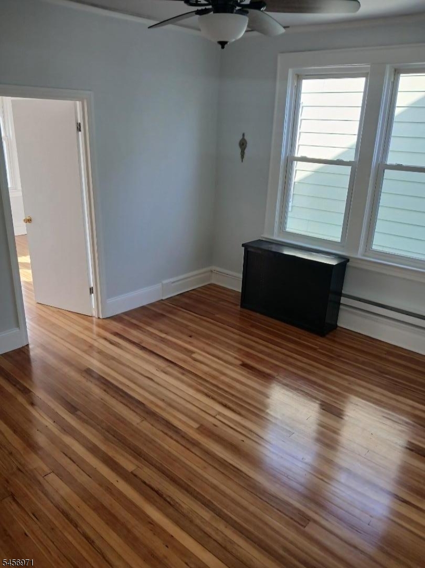 36 Smith St 2 Property Photo 21