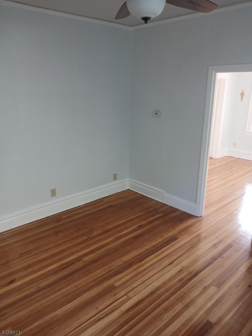 36 Smith St 2 Property Photo 22