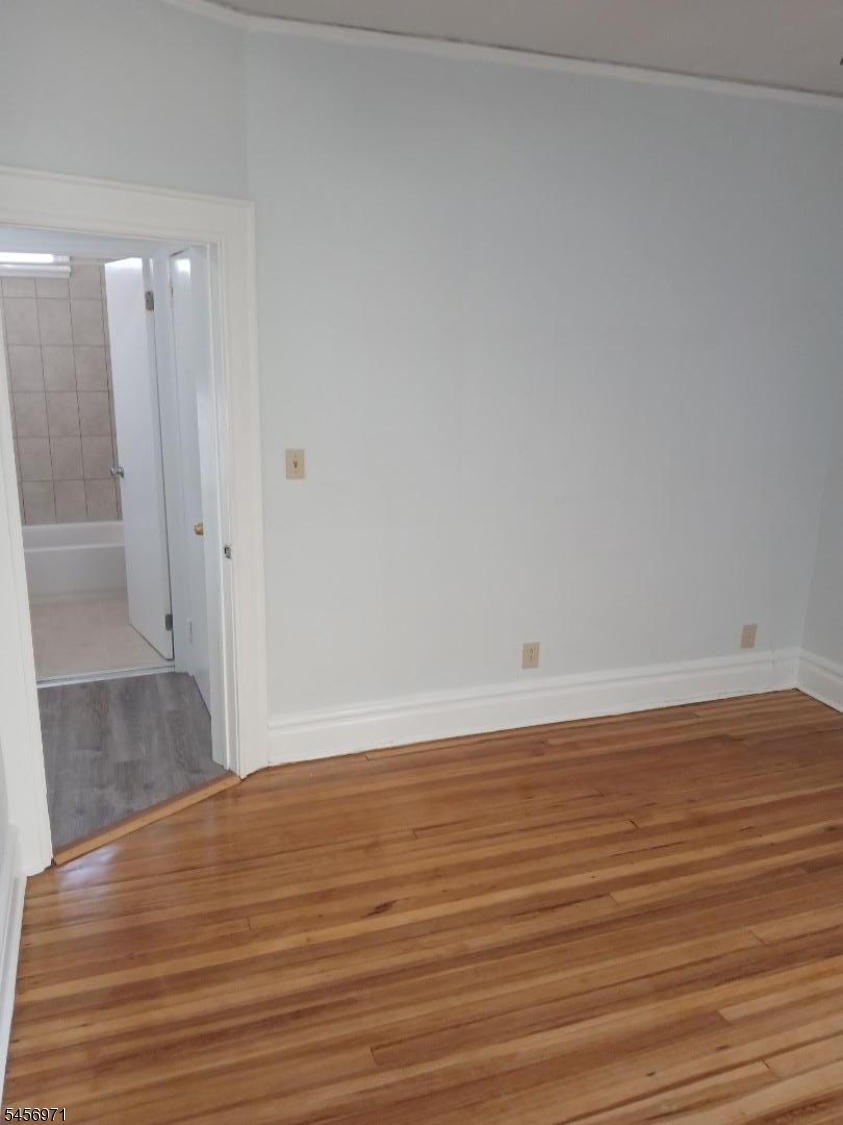 36 Smith St 2 Property Photo 23