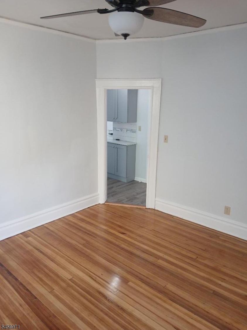 36 Smith St 2 Property Photo 24